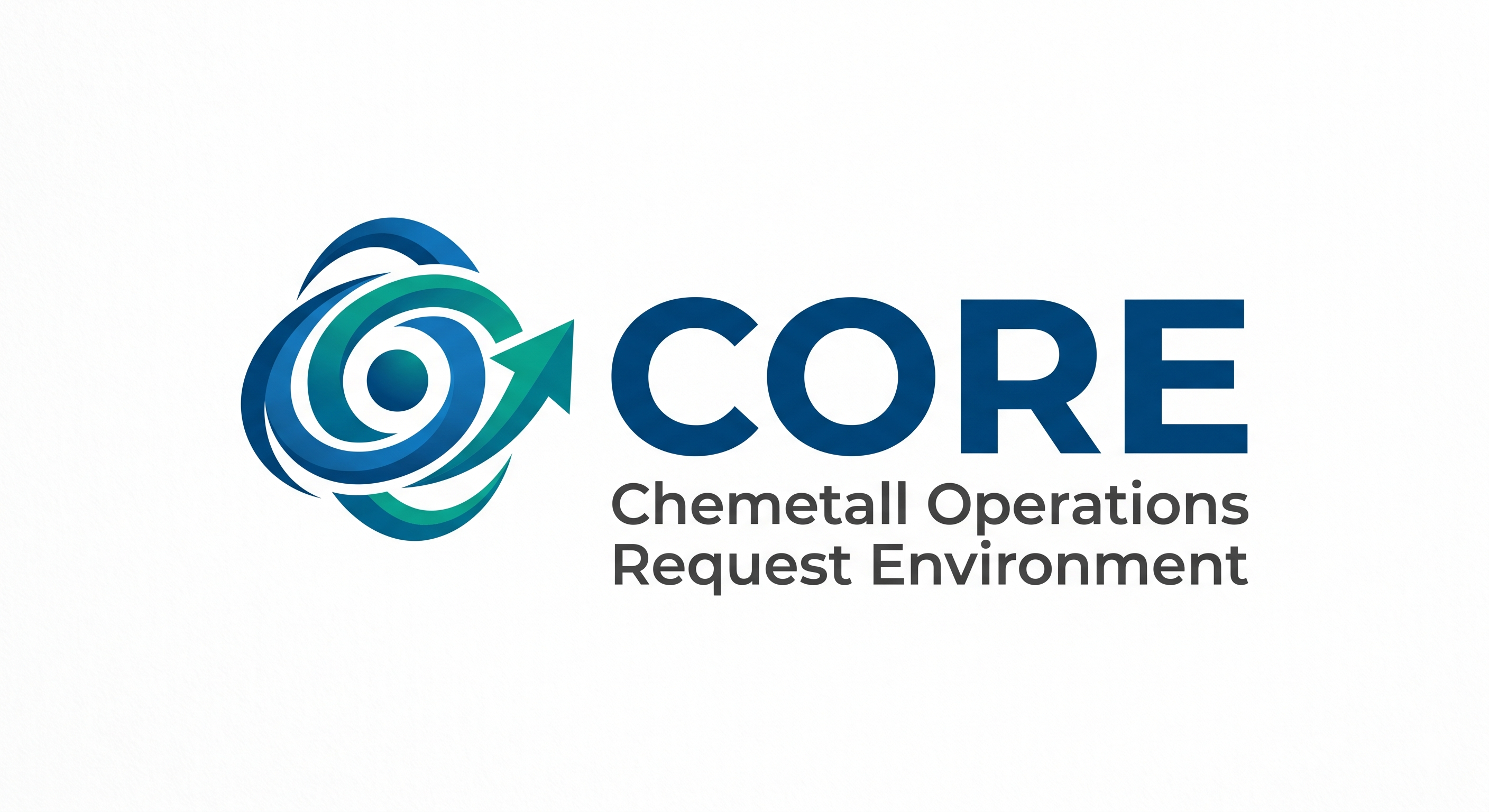 CORE Logo